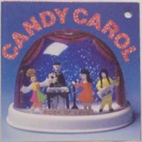 Candy Carol