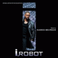 I Robot