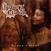 Human Nature