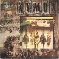 Clan Of Xymox