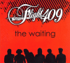 The Waiting