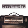 Freshsunday