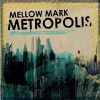 Metropolis