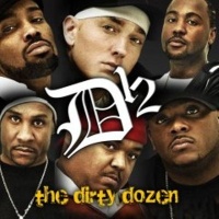 The Dirty Dozen