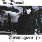 Phantasmagoria