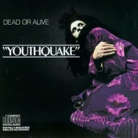 Youthquake