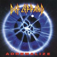 Adrenalize