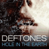 Hole In The Earth