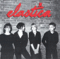 Elastica