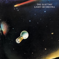 Elo Ii (Remastered + Expanded)