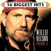 16 Biggest Hits Vol. 2