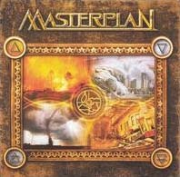 Masterplan