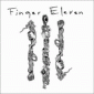 Finger Eleven