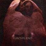 Ghostland