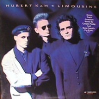 Limousine (Singles Collection)