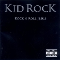 Rock N Roll Jesus