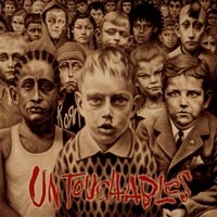 Untouchables