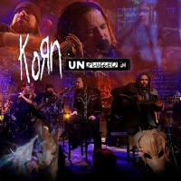 MTV Unplugged (Live)