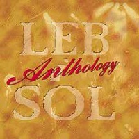 Anthology (CD 2)