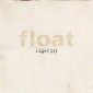 Float