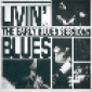 The Early Blues Sessions