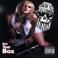 Rock Your Box