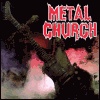 Metal Church