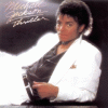 Thriller (25Th Anniversary Edition)