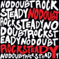 Rock Steady