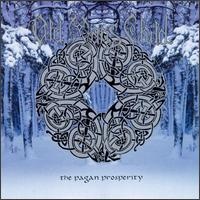 The Pagan Prosperity