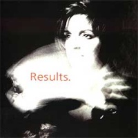 Results feat.liza Minelli