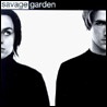 Savage Garden