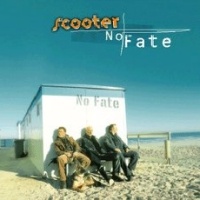 No Fate (Single)