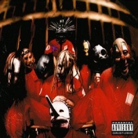 Slipknot (European release)