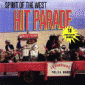 Hit Parade