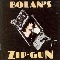 Bolan's Zip Gun