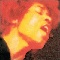 Electric Ladyland