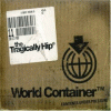 World Container