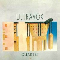 Quartet