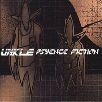 Psyence Fiction