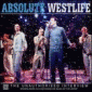 Absolute Westlife