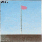 Pink Flag