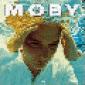 Moby