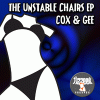 The Unstable Chairs Ep Web