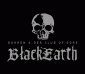 Black Earth