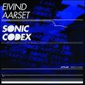 Sonic Codex