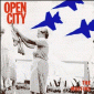 Open City