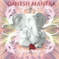 Ganesh