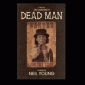 Dead Man