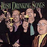 Irish Drinking Songs